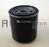 CROSL 2293 Oil Filter